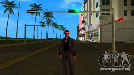 HD Vice2 für GTA Vice City