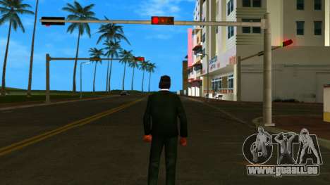 HD Hmost für GTA Vice City