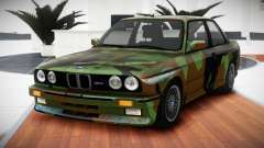 BMW M3 E30 XR S3 für GTA 4