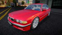 BMW E38 (Diamond 1)