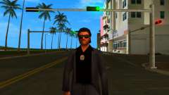 HD Vice2 für GTA Vice City