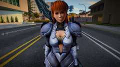 Phase 4 C22 für GTA San Andreas