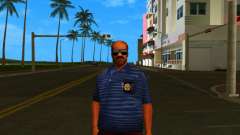 HD Vice5 pour GTA Vice City