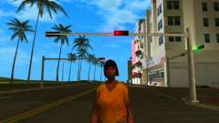 HD Bfotr pour GTA Vice City