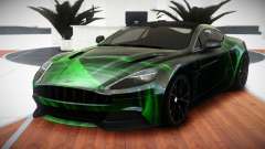 Aston Martin Vanquish GT-X S11