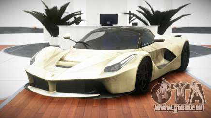 Ferrari LaFerrari (F70) S1 für GTA 4