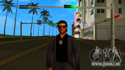 HD Vice2 pour GTA Vice City