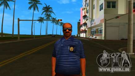 HD Vice5 pour GTA Vice City