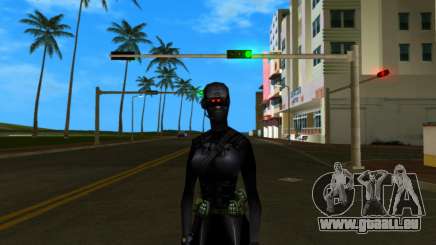 Assassins skin3 pour GTA Vice City