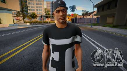 Fortnite - Maranello Racer für GTA San Andreas