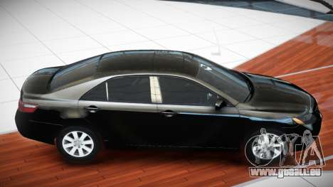 Toyota Camry QX für GTA 4