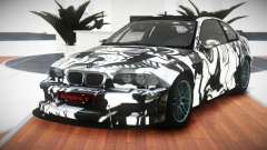 BMW M3 E46 R-Tuned S1 pour GTA 4