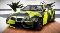 BMW M3 E92 RT S11 für GTA 4