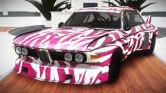 BMW 3.0 CSL G-Style S2 pour GTA 4