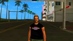 Phil Converted To Ingame für GTA Vice City