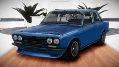 Datsun Bluebird SC für GTA 4