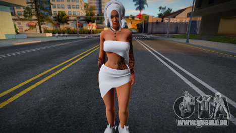 Skin Random 804 für GTA San Andreas