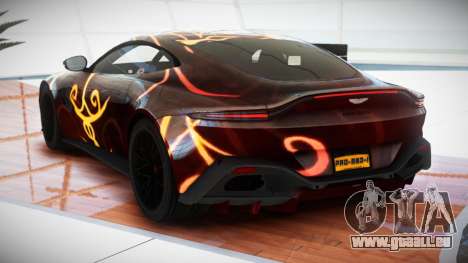 Aston Martin Vantage ZX S6 für GTA 4