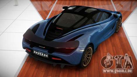 McLaren 720S SC S4 für GTA 4