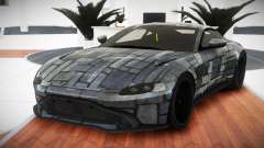 Aston Martin Vantage ZX S5 pour GTA 4