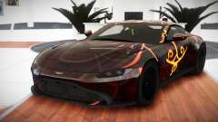 Aston Martin Vantage ZX S6 pour GTA 4