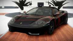 Ferrari 360 G-Tuned S3 für GTA 4