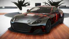 Aston Martin Vantage Z-Style S6 pour GTA 4