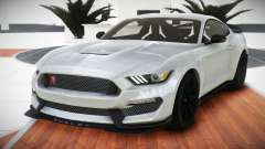 Shelby GT350 R-Style pour GTA 4
