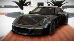Porsche 911 GT3 Z-Tuned S10 pour GTA 4