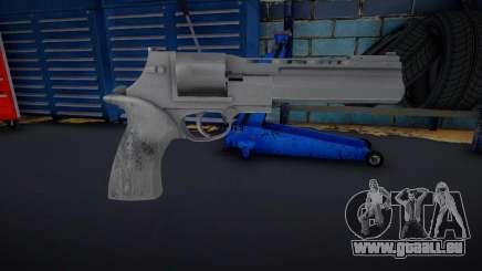 Desert Eagle WhaWha pour GTA San Andreas