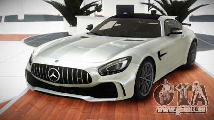Mercedes-Benz AMG GT TR für GTA 4
