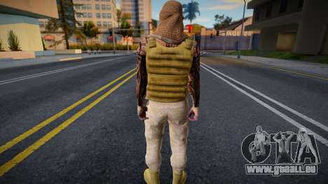 Skin Random 817 für GTA San Andreas