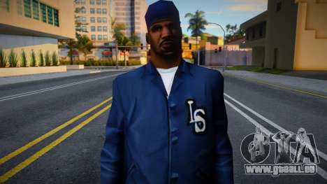 Wbdyg1 Textures Upscale für GTA San Andreas