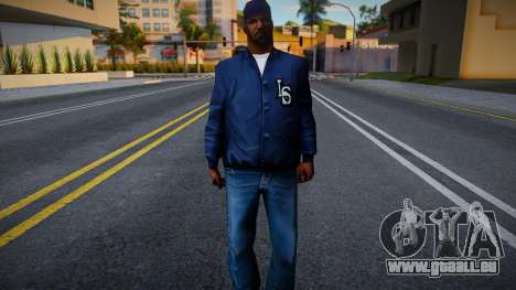 Wbdyg1 Textures Upscale für GTA San Andreas