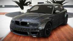 BMW 1M E82 Coupe RS S7 für GTA 4