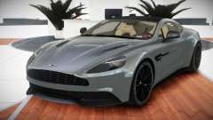 Aston Martin Vanquish R-Style pour GTA 4