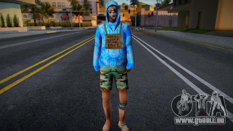 Swmotr5 Laquerte pour GTA San Andreas