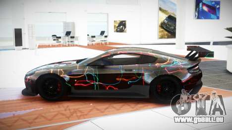 Aston Martin Vantage TR-X S1 für GTA 4