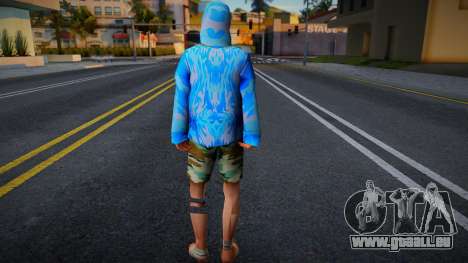 Swmotr5 Laquerte pour GTA San Andreas