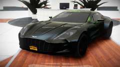 Aston Martin One-77 XR S3 für GTA 4