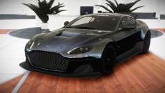 Aston Martin Vantage TR-X für GTA 4