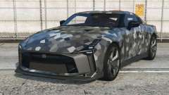 Nissan GT-R50 Arsenic [Add-On] pour GTA 5