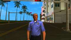 OLD Age pour GTA Vice City