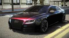 Audi S5 TR für GTA 4