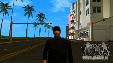 Theif 2 pour GTA Vice City