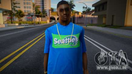 [REL] Ballas1 DispositionMods pour GTA San Andreas