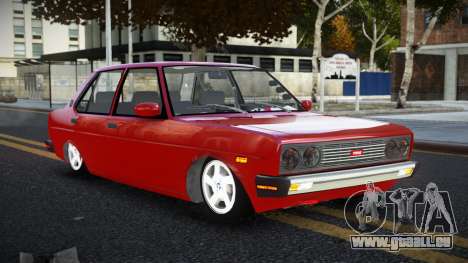 Tofas Murat 131 HK pour GTA 4