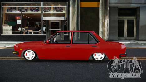 Tofas Murat 131 HK pour GTA 4