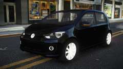 Volkswagen Up KSH pour GTA 4