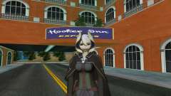 [Made in Abyss] Ozen für GTA Vice City